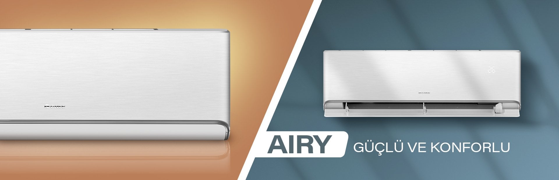 Airy Serisi