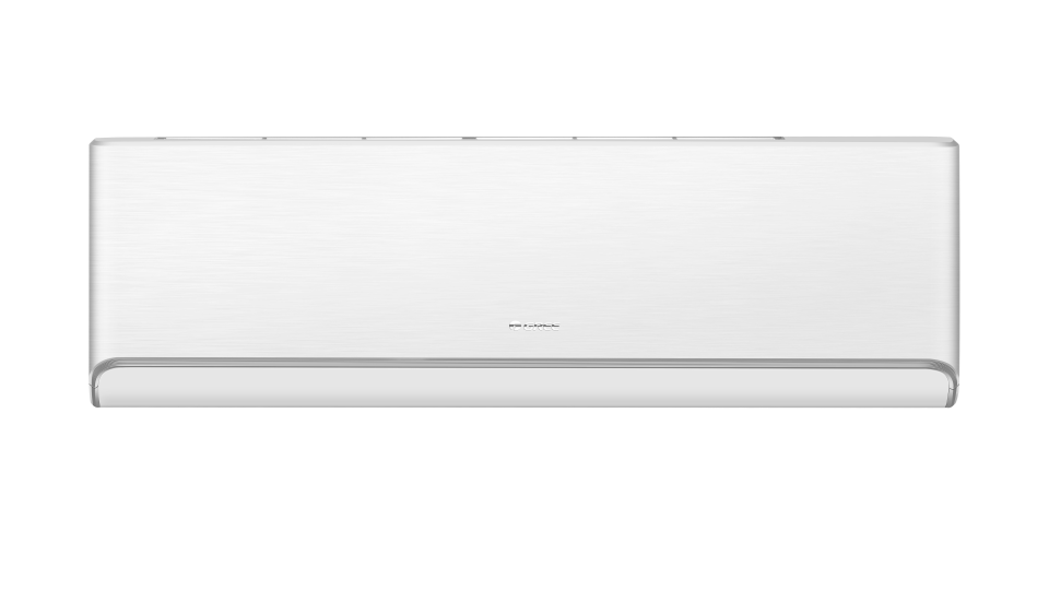 Airy 9000 BTU/h